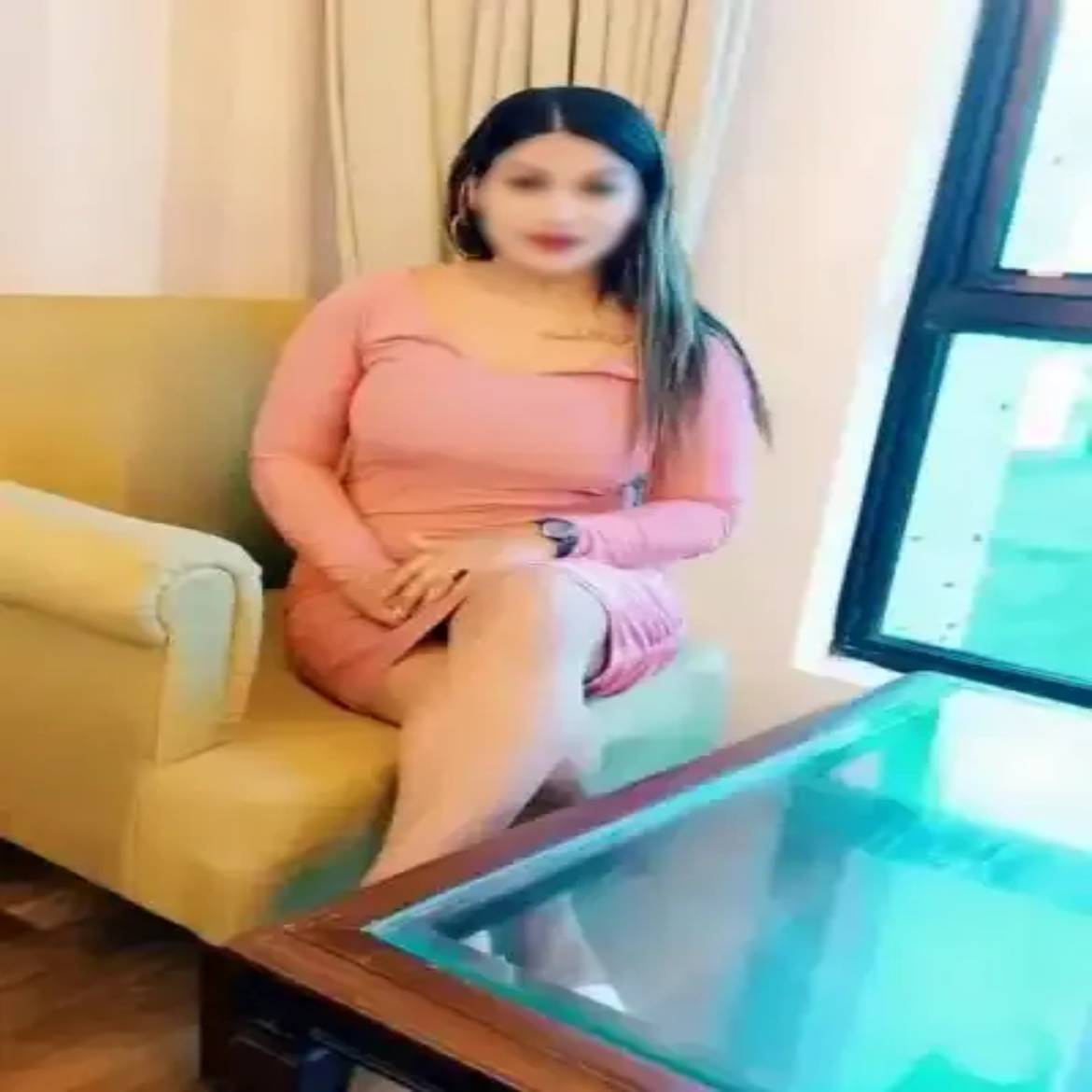 High profile companions near five-star hotels in Guwahati